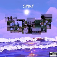 Shine - Single - Triple B