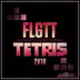 Tetris 2K18 song reviews