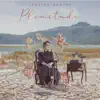 Jéssica Dantas - Rédeas