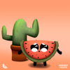 Piano Fruits Music & Benjamin Cambridge - Song For Sienna Grafik