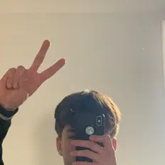 Écoutez cesco, regardez des vidéoclips, lisez la biographie, consultez les dates de tournée et plus encore !