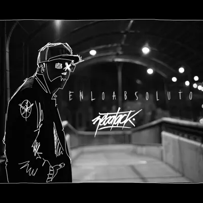 En Lo Absoluto - Zebatack En Lo Absoluto - Zebatack
