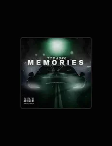 Dengarkan TTC JONO, tonton video musik, baca bio, lihat tanggal tur & lainnya!