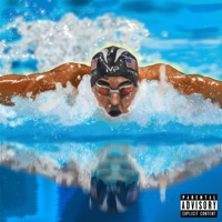 Michael Phelps - Single - Tristan