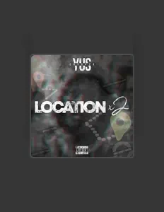 Listen to Yus Crookes, watch music videos, read bio, see tour dates & more!