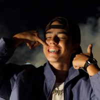 Nobody - Single - Allba