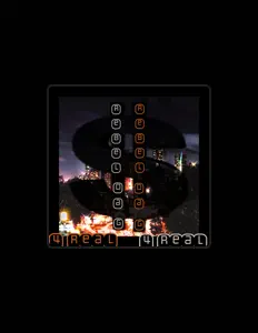 Listen to 4 Real 4 Real Ent., watch music videos, read bio, see tour dates & more!