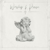 Worship & Praise - God Will Make a Way