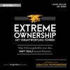Extreme Ownership - mit Verantwortung führen - Jocko Willink & Leif Babin