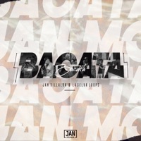 Bacata - Jan Villalba