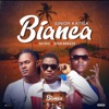 Bianca (feat. Skydo & Star Breeze) - Single