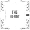 The Heart - EP