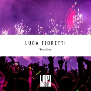 Together - EP