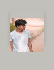 聆聽 Akshansh dubey、觀看音樂影片、閱讀小傳、查看巡演日期等！