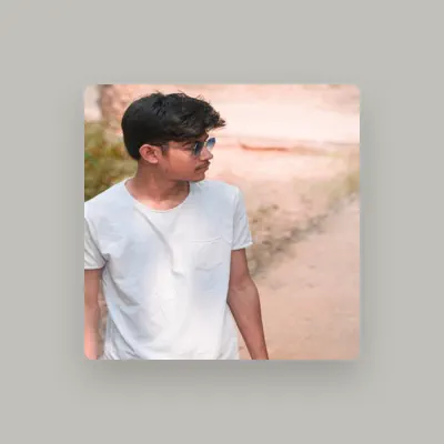 Listen to Akshansh dubey, watch music videos, read bio, see tour dates & more!