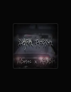 Listen to KRX$H, watch music videos, read bio, see tour dates & more!