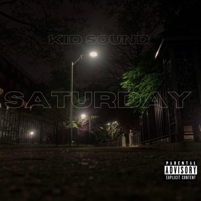 Saturday - Single
