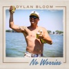 No Worries - Single