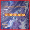 Kudurada - Single