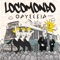 O Kyrios Kostas - Locomondo lyrics