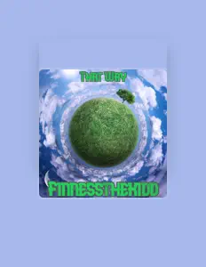 Escucha a Finnessthekidd, mira videos musicales, lee su biografía, consulta las fechas de las gira y más.