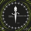 Expensive Fame - Single