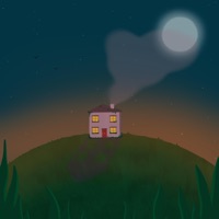 Dwelling - Single - Fools View