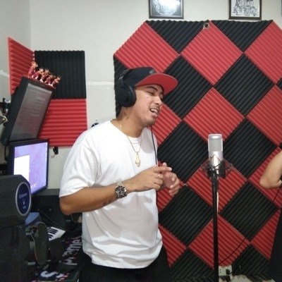 Para Sa Kultura (Jonah Diss) - Single