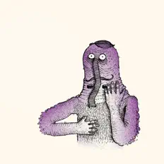 ROLOを聴いたり、ミュージックビデオを鑑賞したり、経歴やツアー日程などを確認したりしましょう！