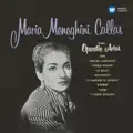 Mefistofele: L'altra notte