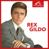 Du nennst alle Männer "Darling" - Rex Gildo