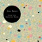 Right Now Is New - Josa Barck lyrics