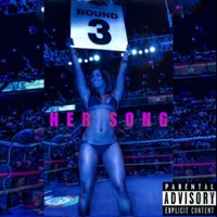 HER SONG - Single - Prophetty Da Prophit