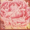 Garden (feat. Alex Saxon) - Single