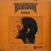 Download Beartooth Ringtones