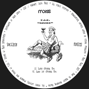 Swing - Single