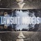 I'm No Casanova, Baby - Lawsuit Models lyrics