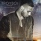 Afterhours (feat. Diplo & Nina Sky) - TroyBoi lyrics