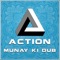 Action - Munay Ki Dub lyrics