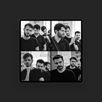Listen to O Projeto, watch music videos, read bio, see tour dates & more!