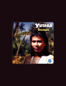 Listen to Yutaka, watch music videos, read bio, see tour dates & more!