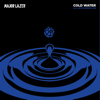 Major Lazer - Cold Water (feat. Justin Bieber & MØ) artwork