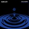 Major Lazer, Justin Bieber & Mo - Cold Water