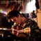 In Too Deep (feat. Kiana Ledé) - Jacob Collier lyrics