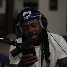 Listen to Flamingo$ Williams, watch music videos, read bio, see tour dates & more!
