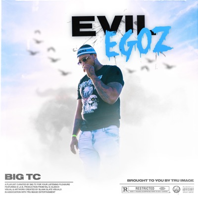 Evil Egoz