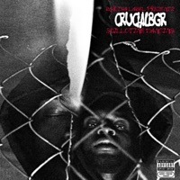 Guillotine Dancing - Single - Crucialbgr