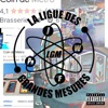 P.L.M (feat. DavyD, Ringo, Matty B, Para & MC Page) - Single