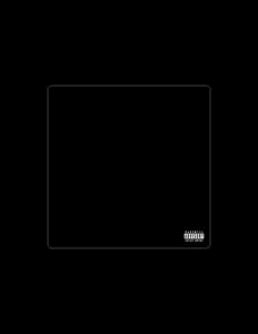 Yvng.Viibez: песни, клипы, биография, даты выступлений и многое другое.