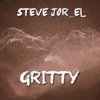 Gritty - Single